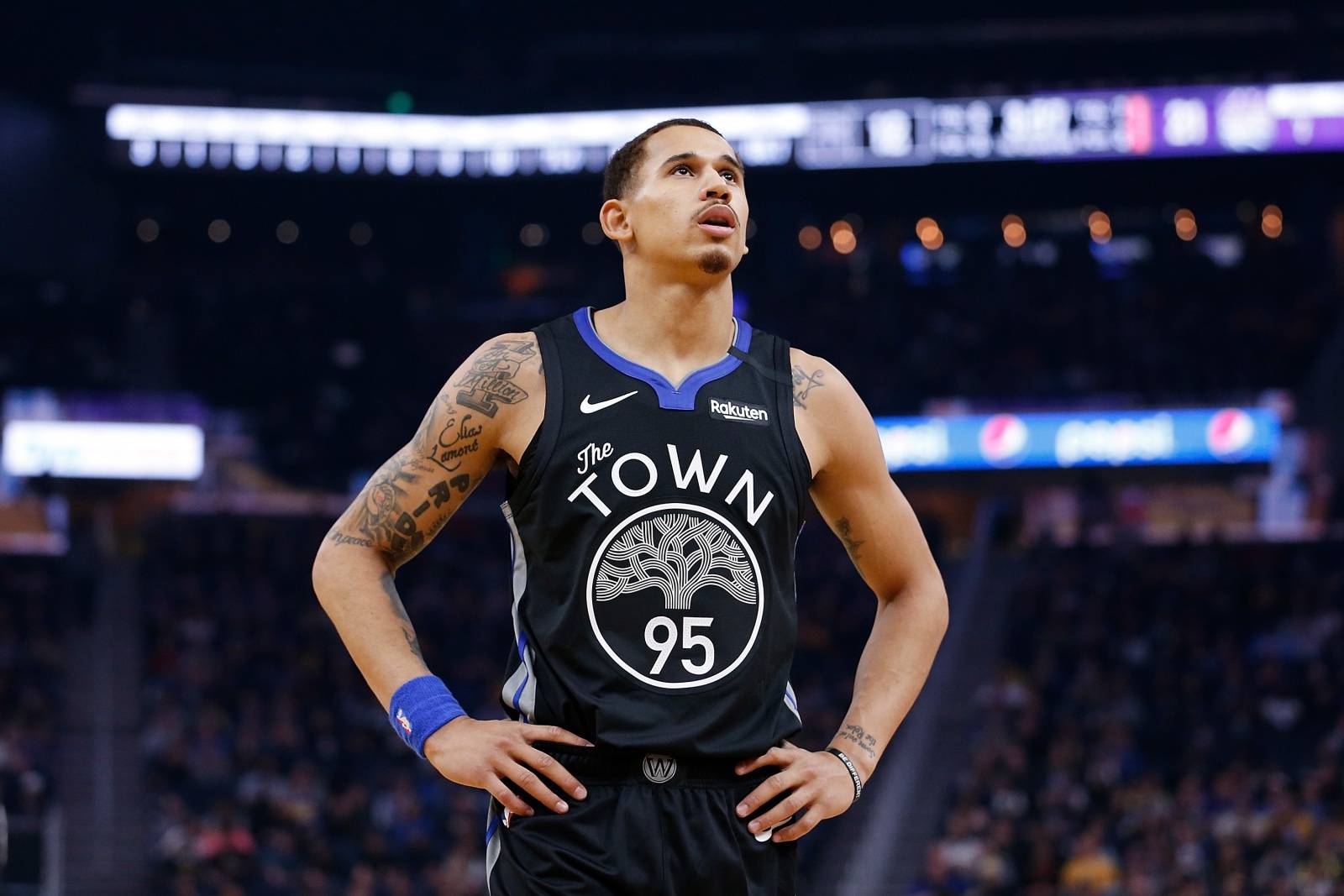 但伤病隐患 但伤病隐患