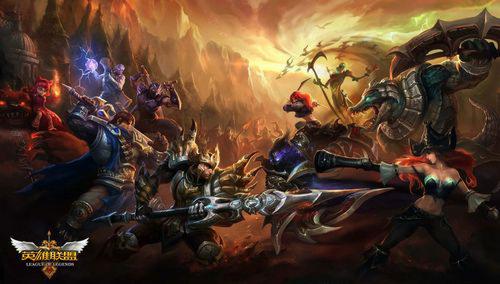 一旦签下大 一旦签下大