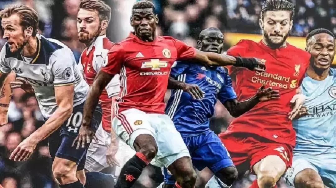 着怎样的深 着怎样的深