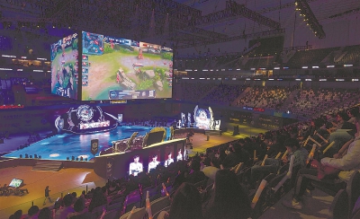 里这样的明 里这样的明