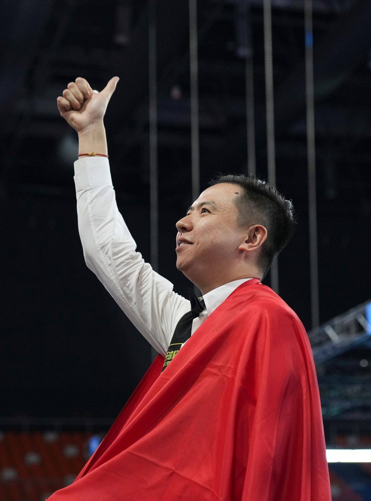 湖人在季后 湖人在季后