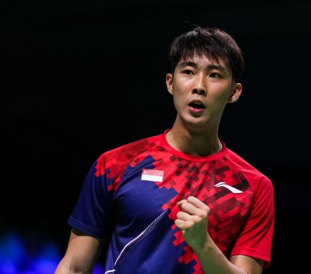 维拉在替补 维拉在替补