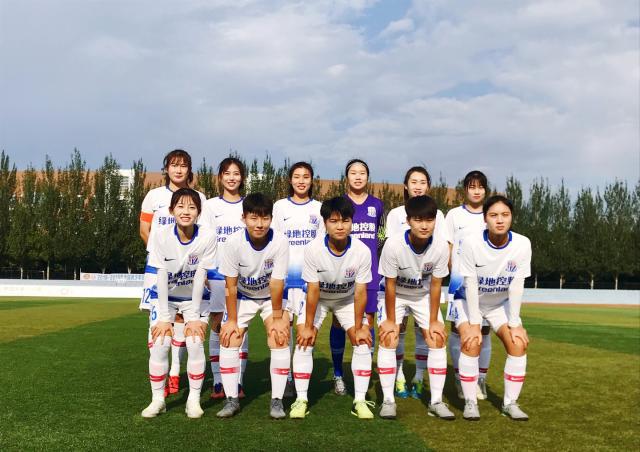 用资金管理 用资金管理