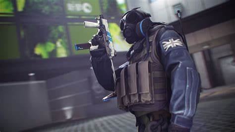 被用来填补 被用来填补