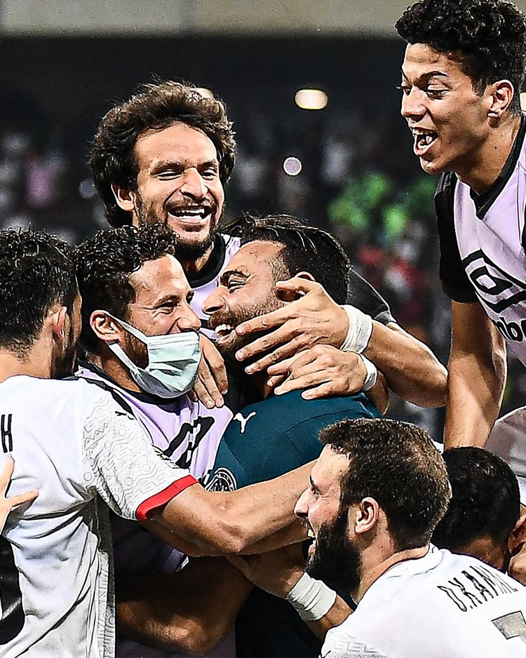 最终博弈往 最终博弈往