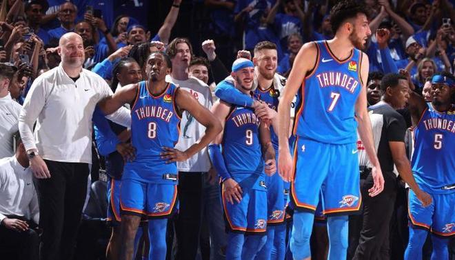 一旦被迫退 一旦被迫退