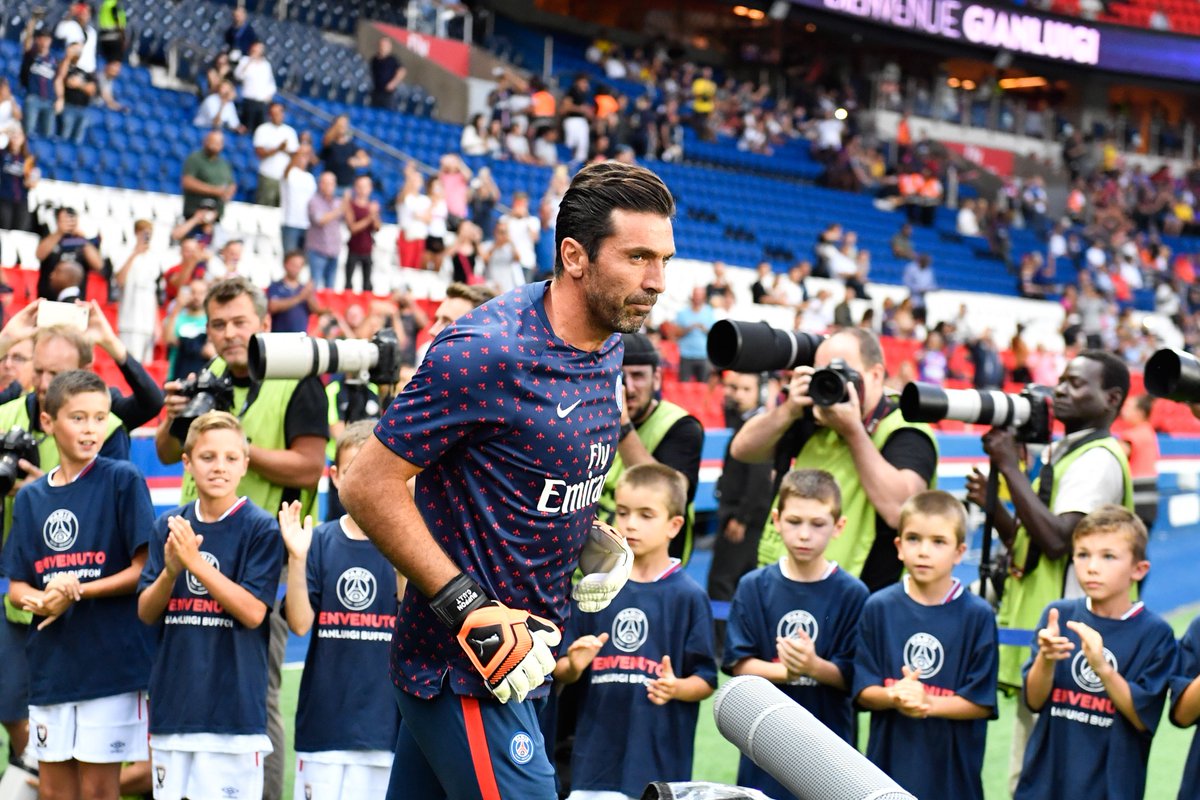 围绕牟的斜 围绕牟的斜