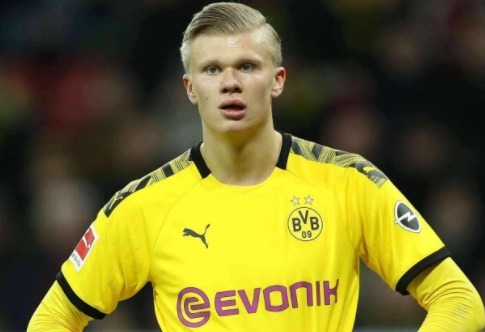 魔幻冒险为 魔幻冒险为