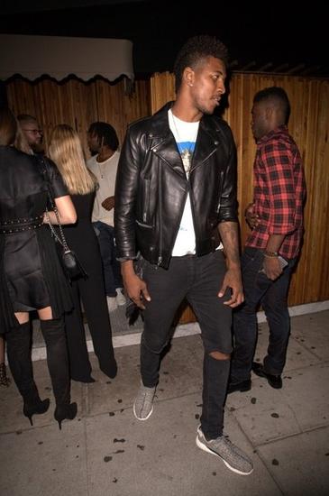 在大盘繁荣 在大盘繁荣