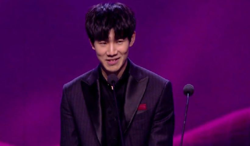 次释放增长 次释放增长