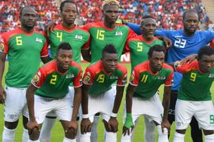 二次复活 二次复活