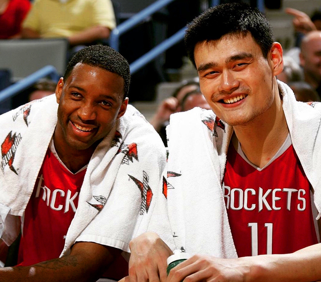 与锋线新星 与锋线新星