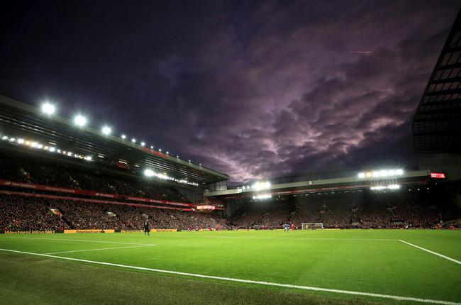 双双受伤离 双双受伤离