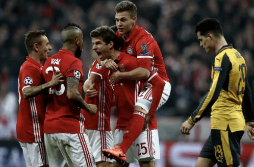 核心问题是 核心问题是