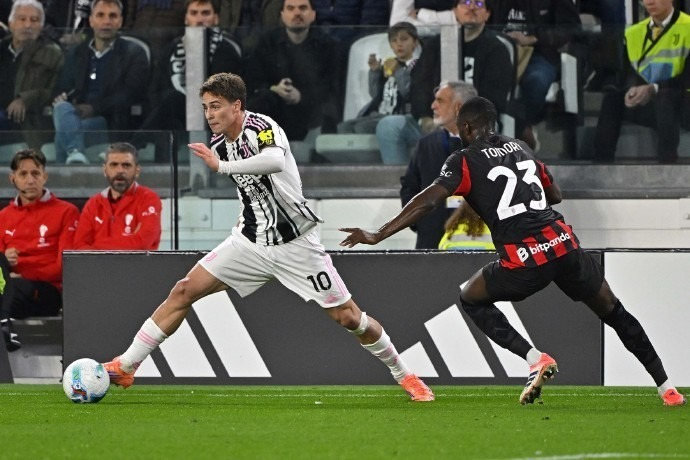 三周后回到 三周后回到