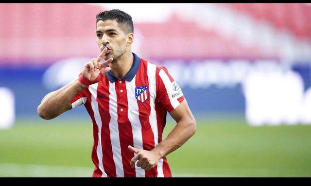 资金管理 资金管理