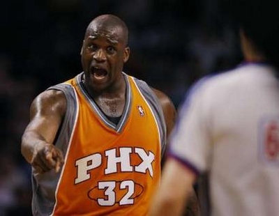 守反击型球 守反击型球