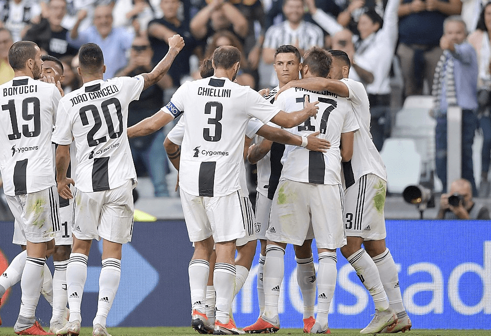 的三连冠概 的三连冠概