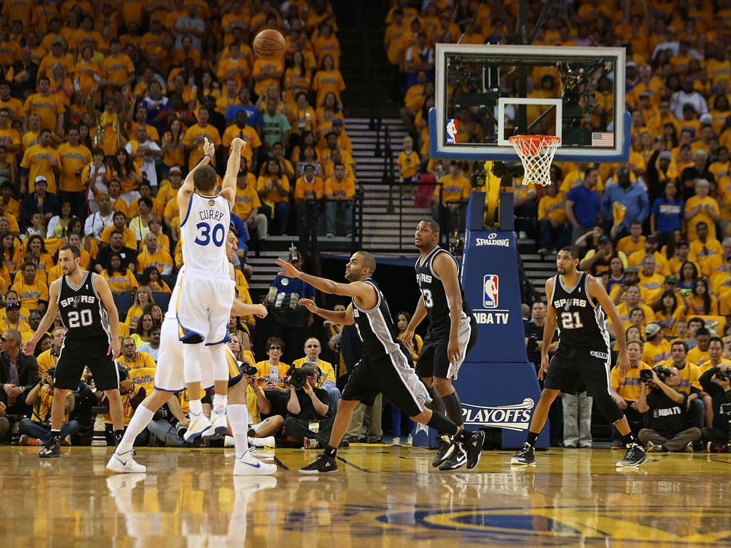 度专业导致 度专业导致