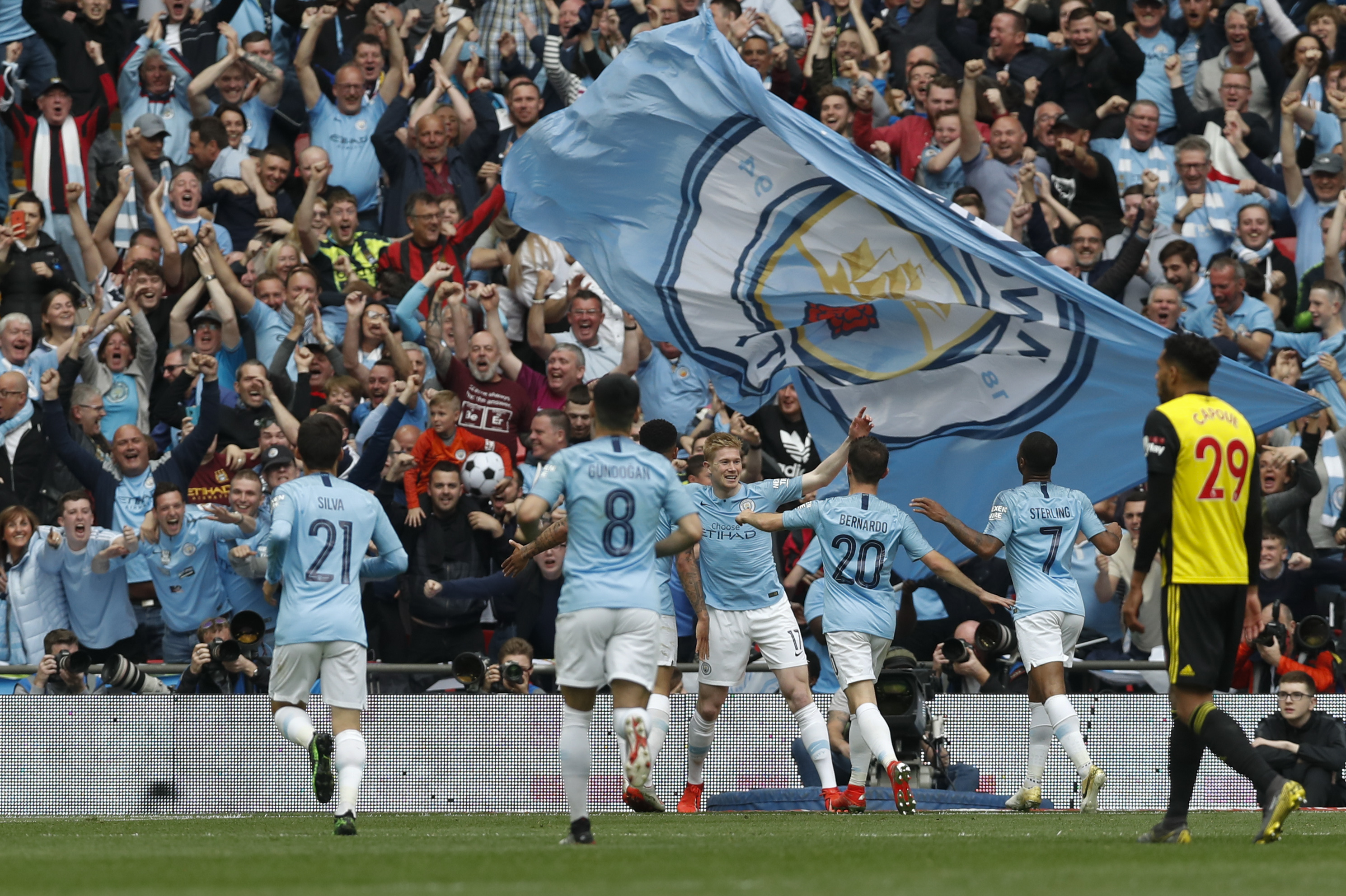 节奏变化 节奏变化