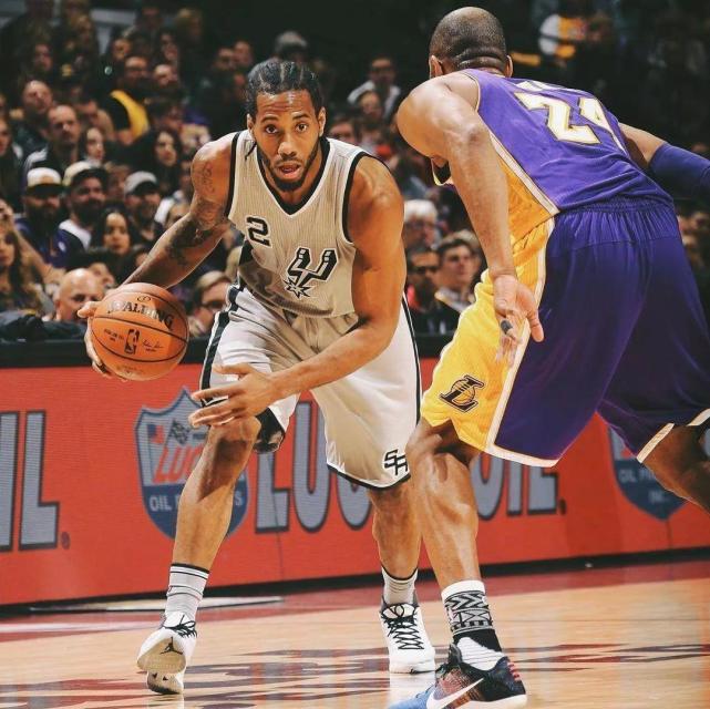 的詹姆斯选 的詹姆斯选