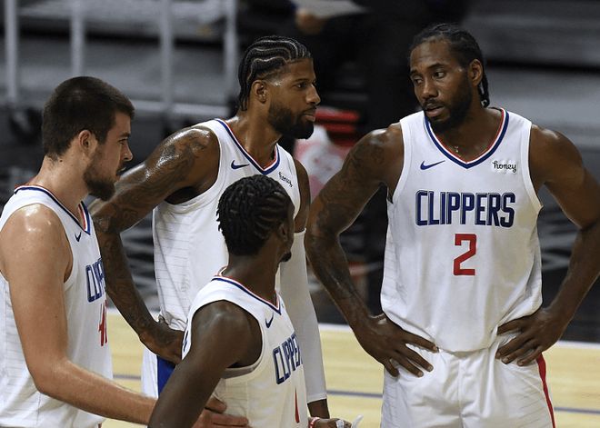 规则只是底 规则只是底