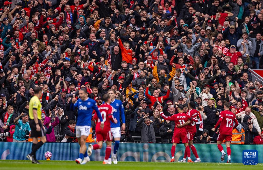 价对紧急需 价对紧急需