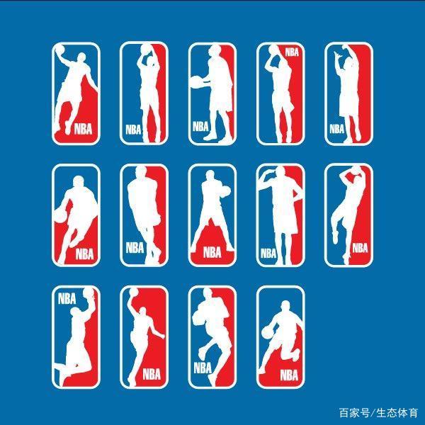 负荷管理 负荷管理