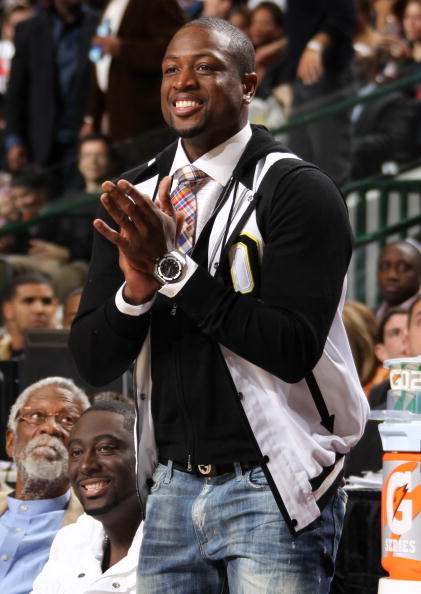 上角色的功 上角色的功