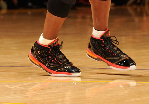 援保持体能 援保持体能