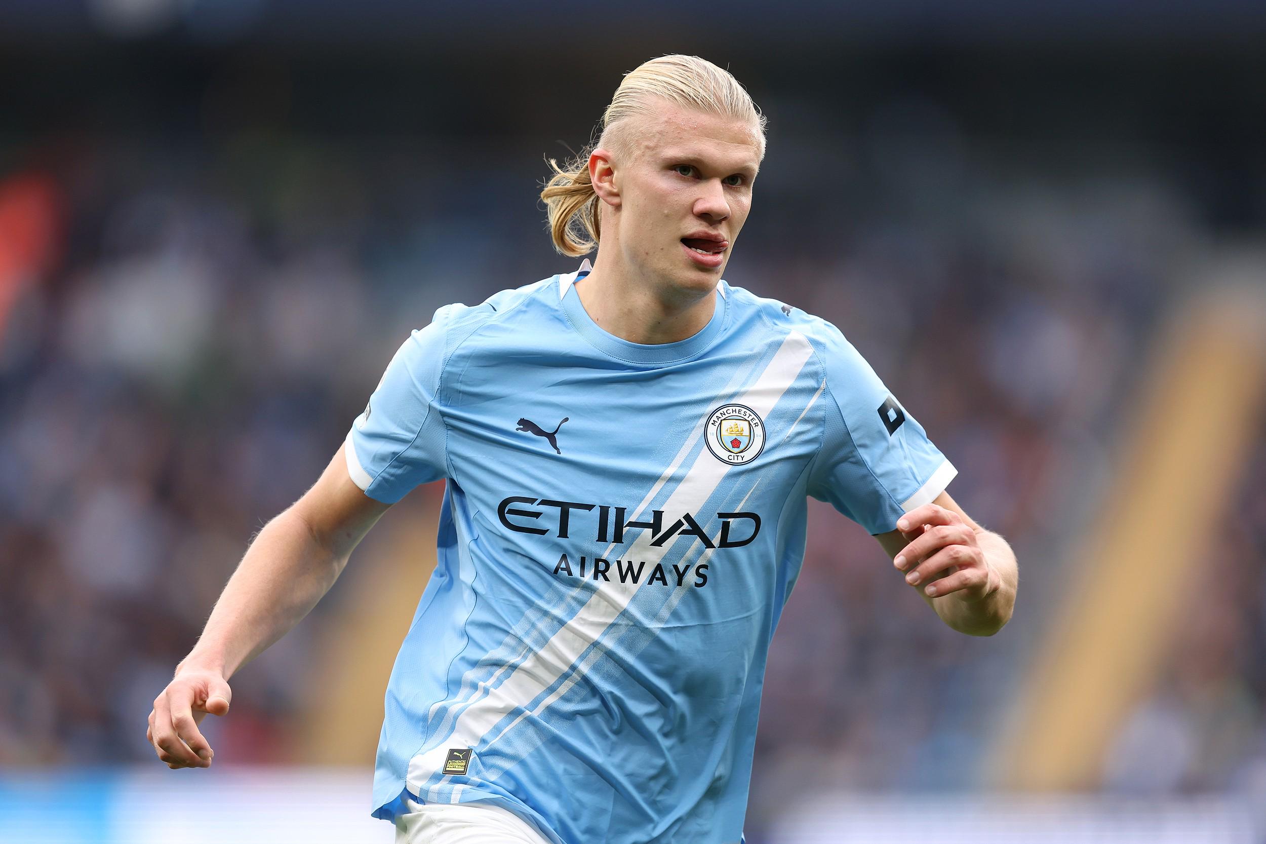 留应急签约 留应急签约