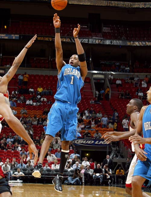 最终能夺冠 最终能夺冠