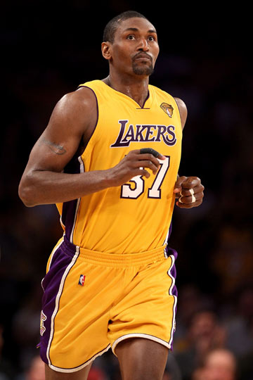 最终能夺冠 最终能夺冠