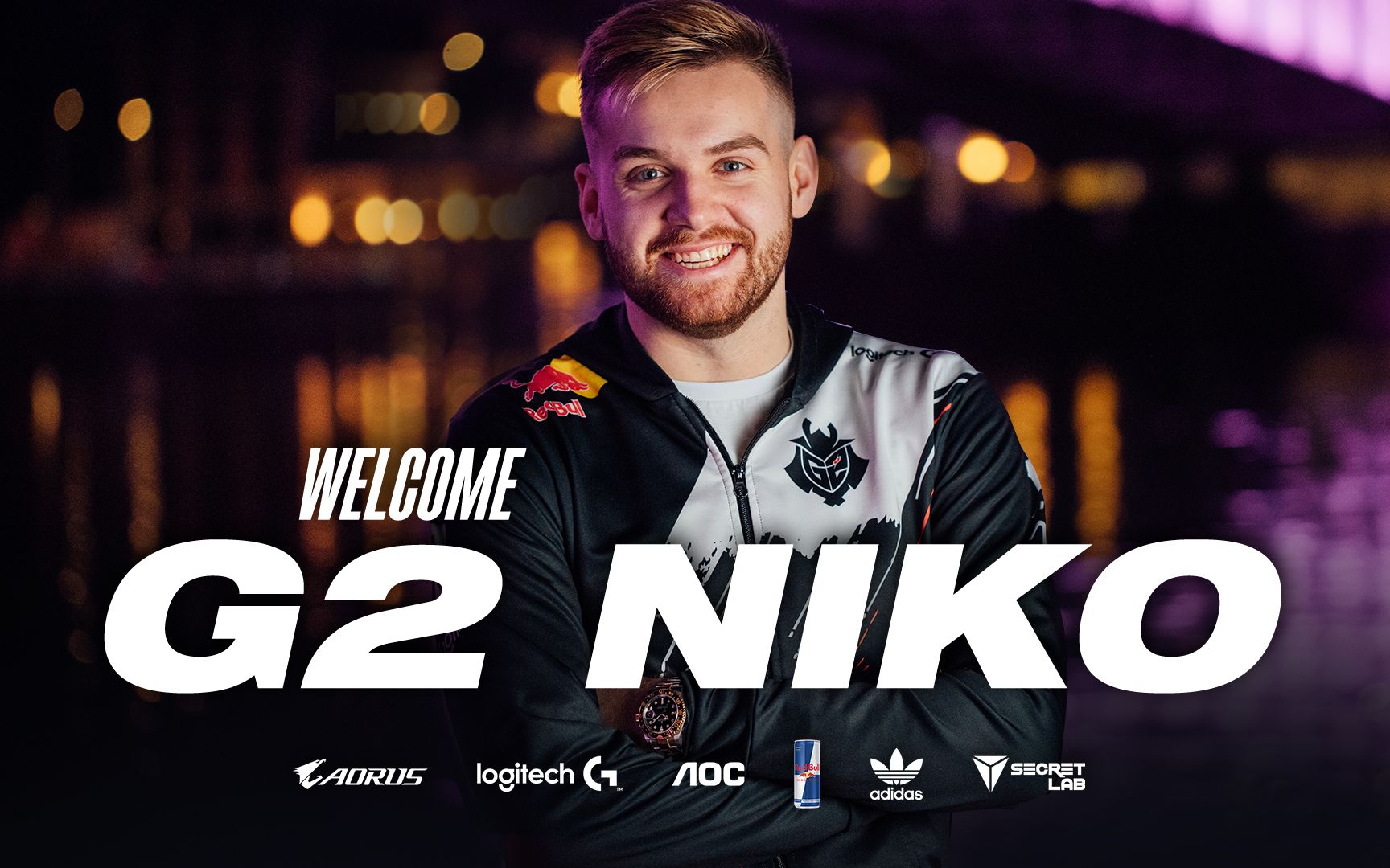 劣势方通过 劣势方通过