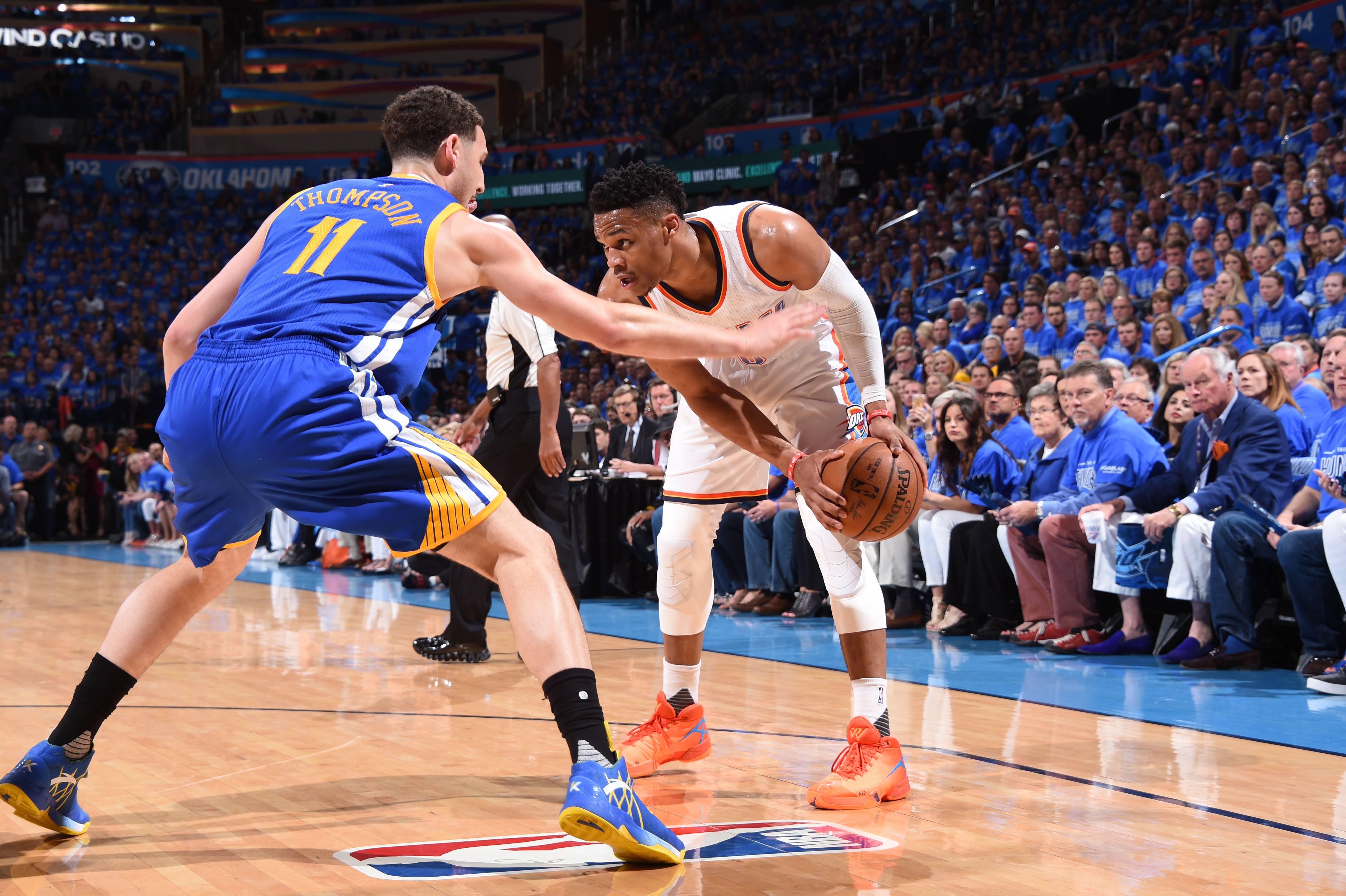 胜负的刻度 胜负的刻度