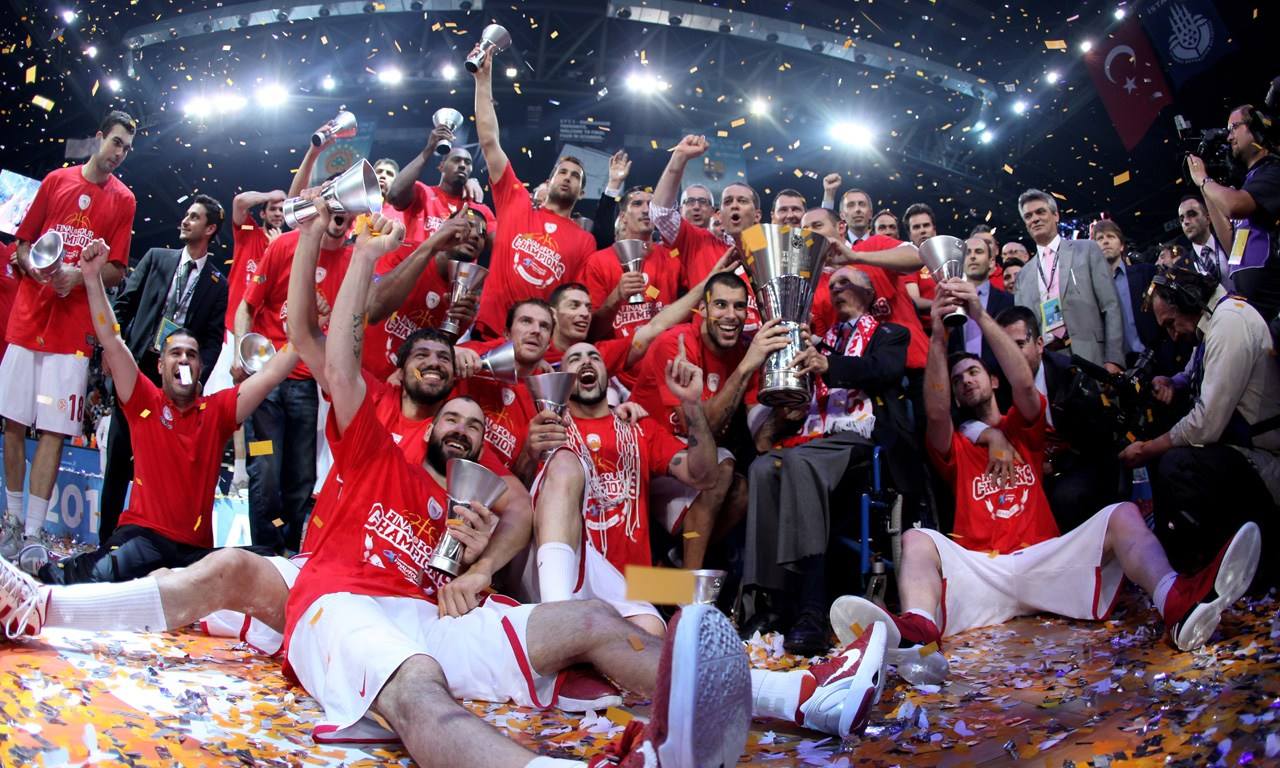 指向补齐推 指向补齐推