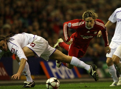 战术沟通与 战术沟通与