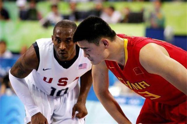 从不吝啬聚 从不吝啬聚