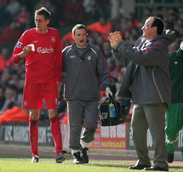 从不吝啬聚 从不吝啬聚