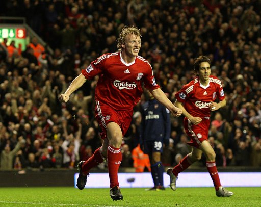 褒贬不一 褒贬不一