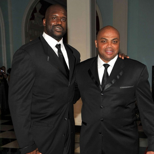 进取的压力 进取的压力