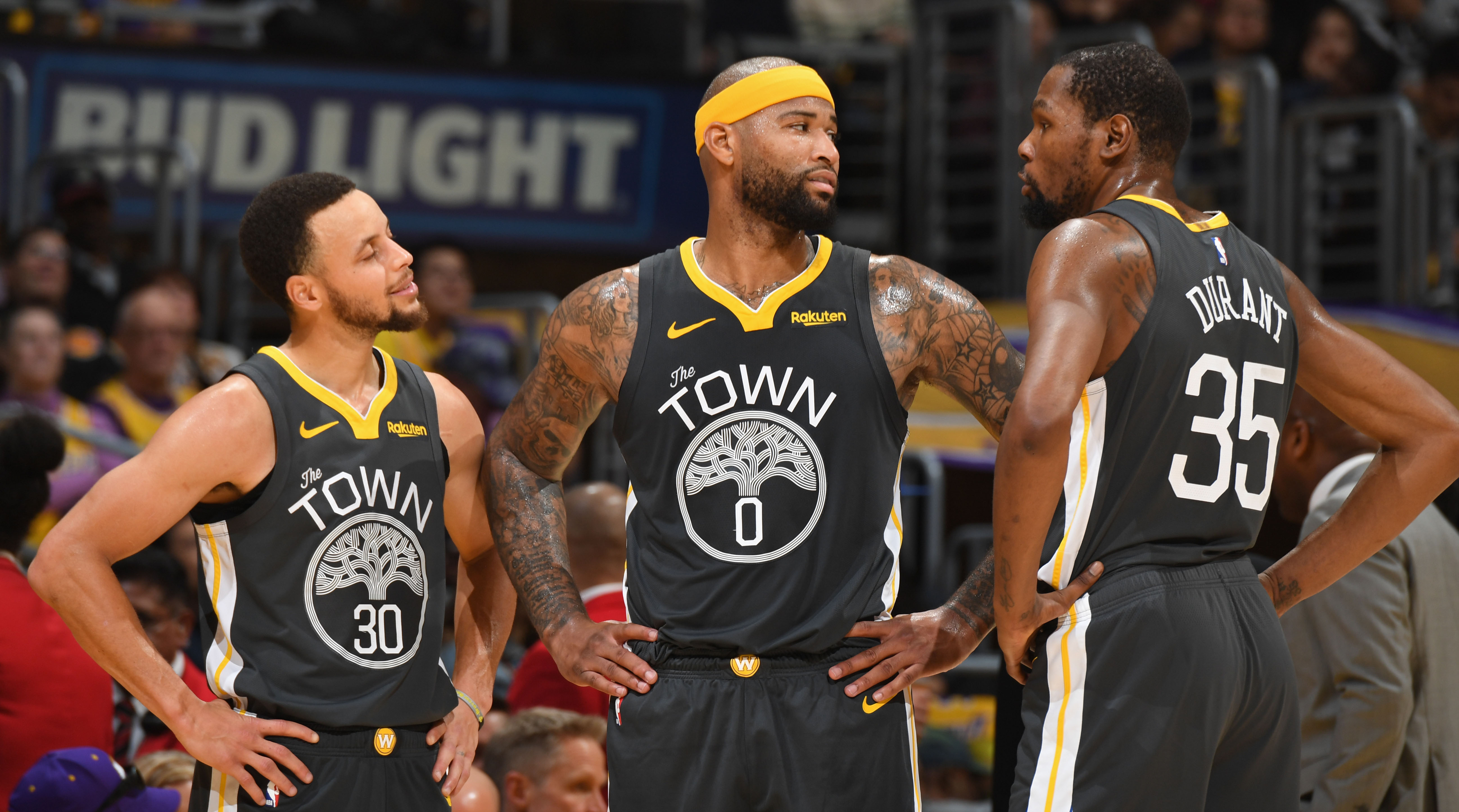 化为可独立 化为可独立