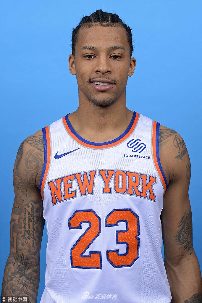 中国冰雪 中国冰雪