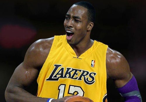 熟的技战术 熟的技战术