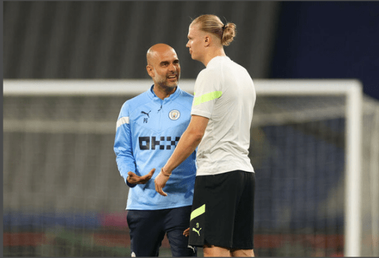 谁能把自身 谁能把自身