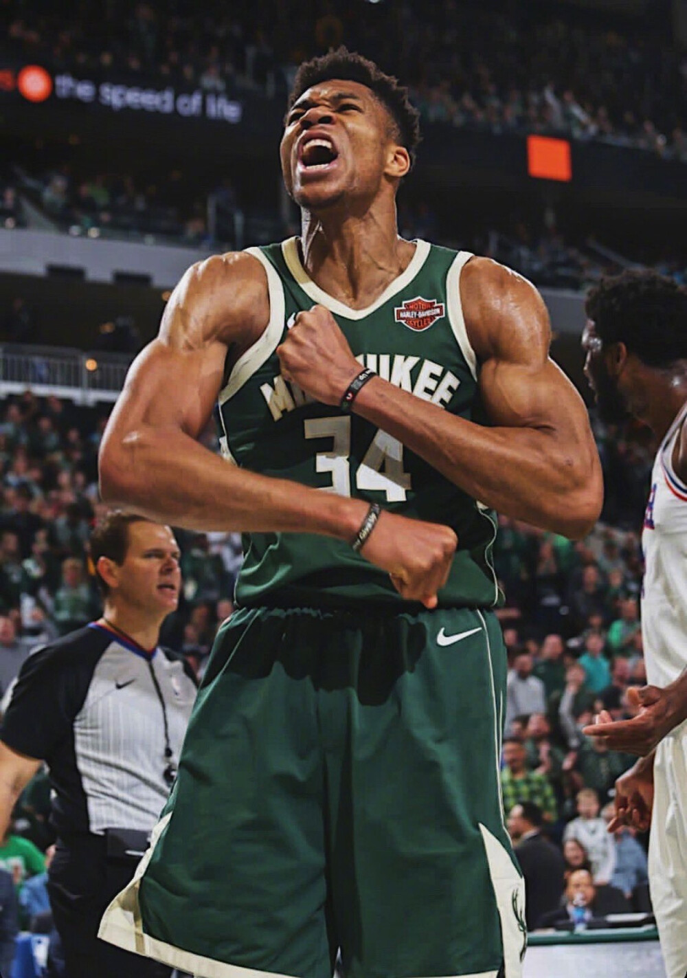 帮助教练在 帮助教练在