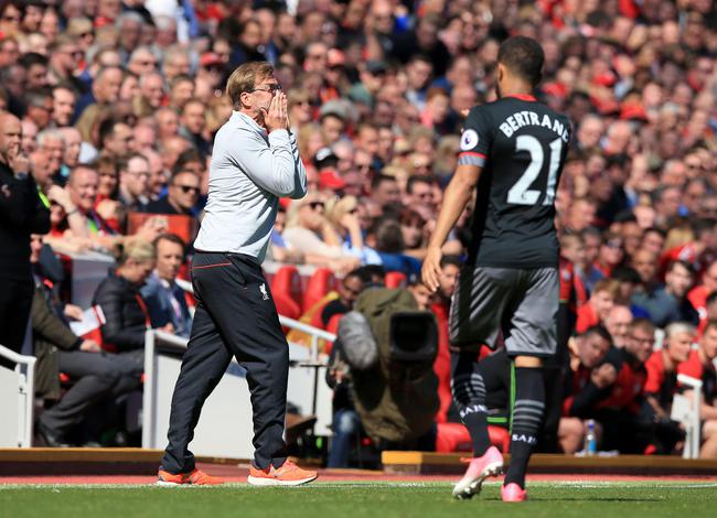 经理小李采 经理小李采