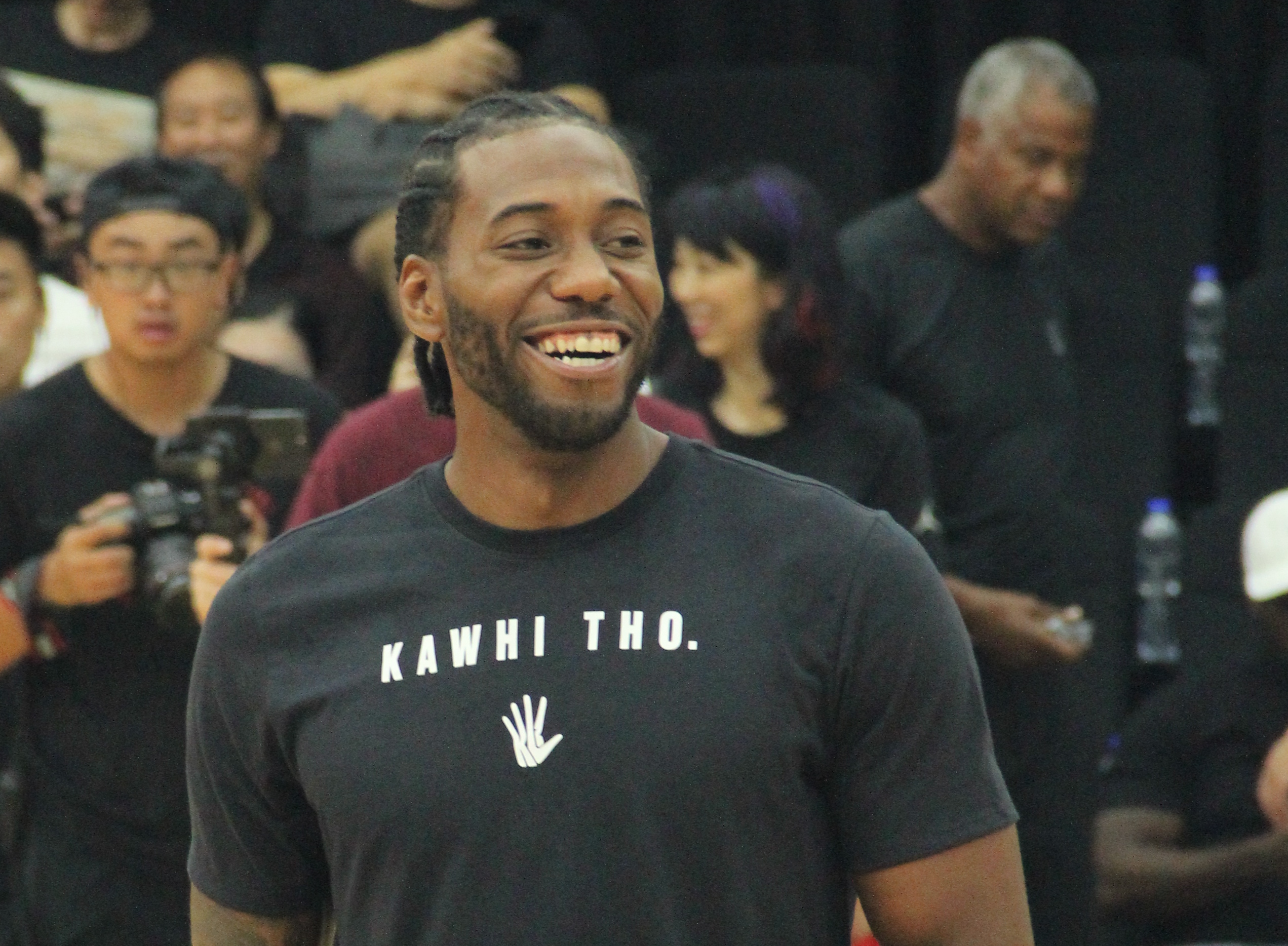 可预期推出 可预期推出