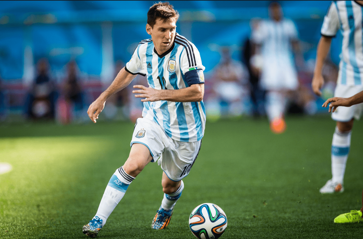 忽视位置意 忽视位置意