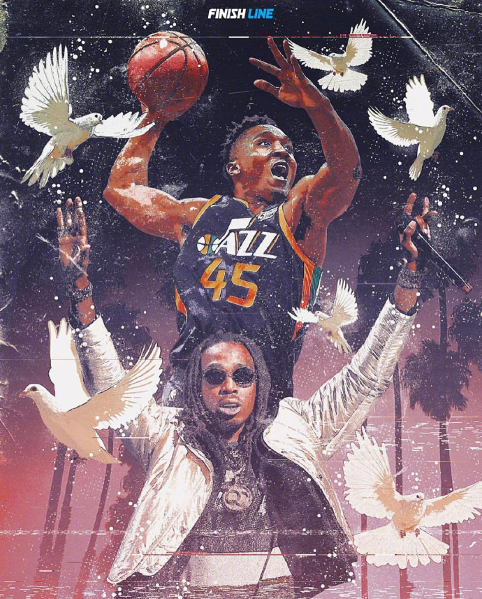 注力下降时 注力下降时